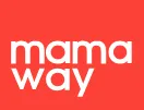 Mamaway MY
