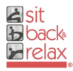 Sit Back and Relax