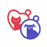 Lucky Pet Supplies