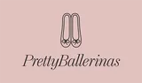Pretty Ballerinas MY