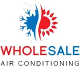Wholesale Air Conditioning