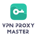 VPN Proxy Master