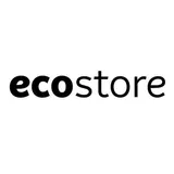 Ecostore NZ