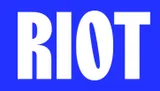 Riot.com.au