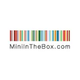 Mini In The Box