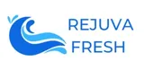 Rejuva Fresh