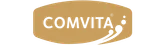Comvita NZ