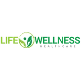 Life Wellness Healthcare