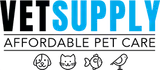 VetSupply