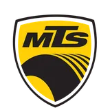 Mobile Tyre Shop