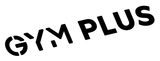 Gym Plus Australia