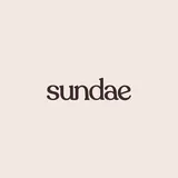 Sundae Body