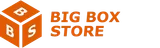 Big Box Store