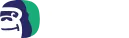 Bouncer