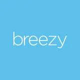 Breezy HR
