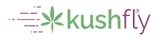 Kushfly