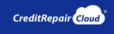 Credit Repair Cloud