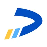 Dealfront