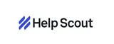 Help Scout