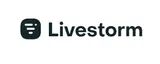 Livestorm
