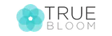 Truebloomskin