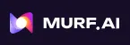Murf AI