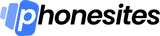 Phonesites