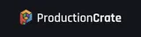 ProductionCrate