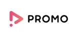 Promo.com