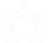 Salesflare