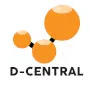 D-Central