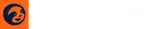 StoryChief