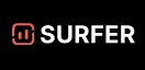 Surfer