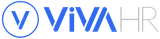 VIVAHR