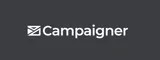 Campaigner