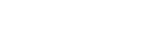 SMTP.com