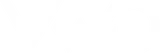 VWO