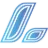 Laxis