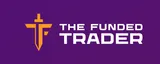 The Funded Trader