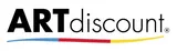 ARTdiscount