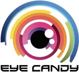 Eye Candy Pigments