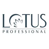 Lotus Professional