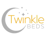 Twinkle Beds