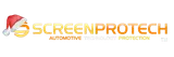 Screen ProTech