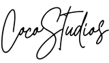 Coco Studio UK