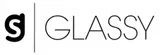Glassy Eyewear