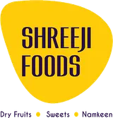 Shreeji Foods