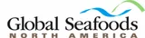 Global Seafoods