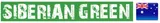 SiberianGreen.com