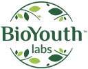 BioYouth Labs